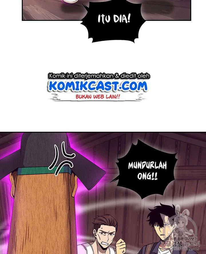 Chapter 78 - halaman 40
