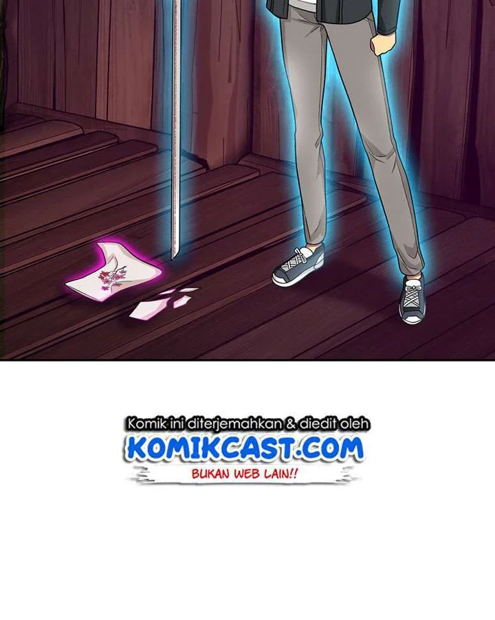 Chapter 78 - halaman 5