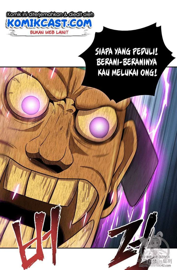 Chapter 78 - halaman 42