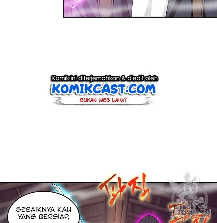 Chapter 78 - halaman 44
