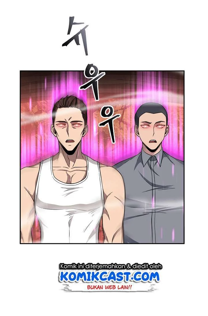 Chapter 78 - halaman 50