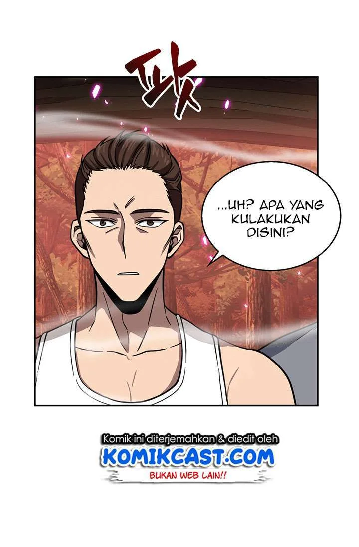 Chapter 78 - halaman 51