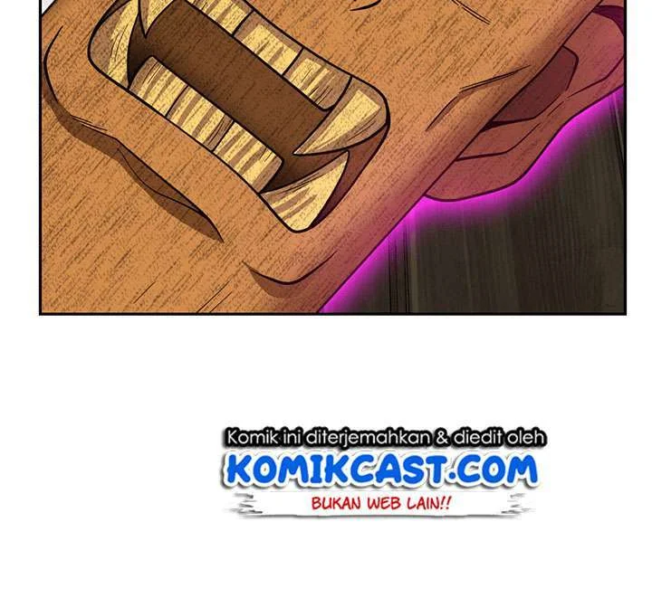 Chapter 78 - halaman 58