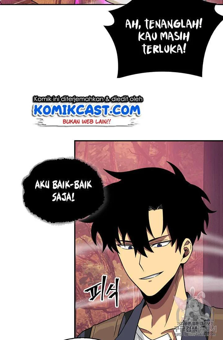 Chapter 78 - halaman 60