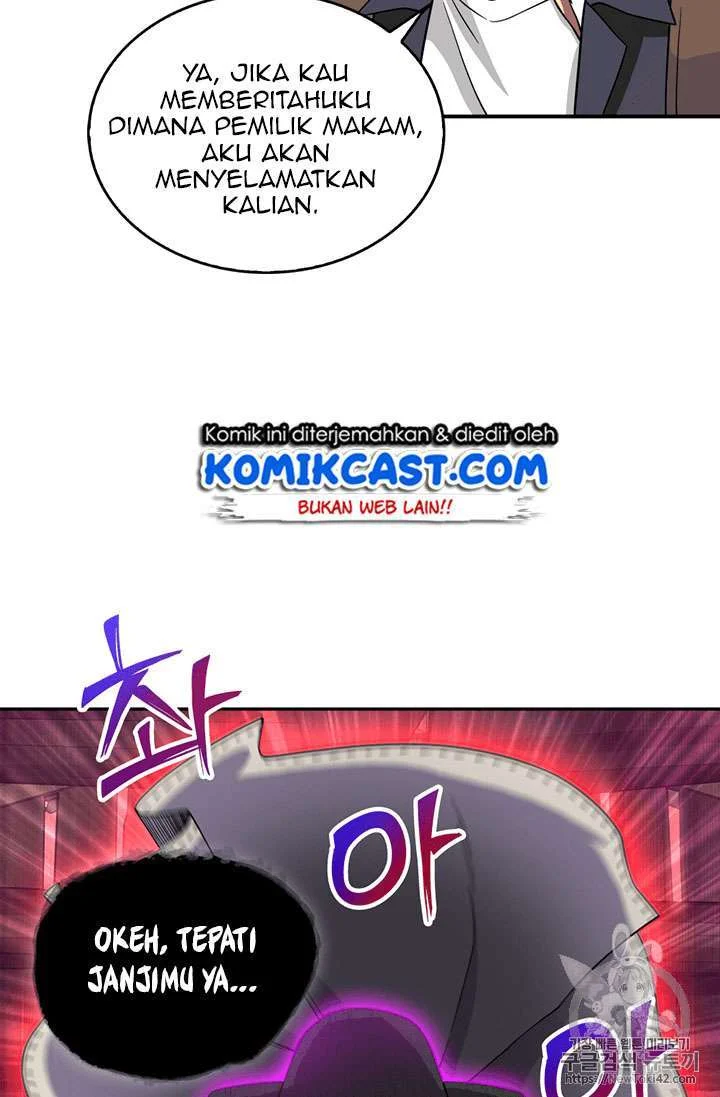 Chapter 78 - halaman 61