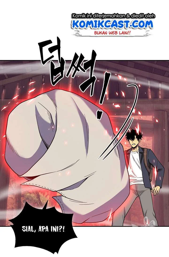 Chapter 78 - halaman 63