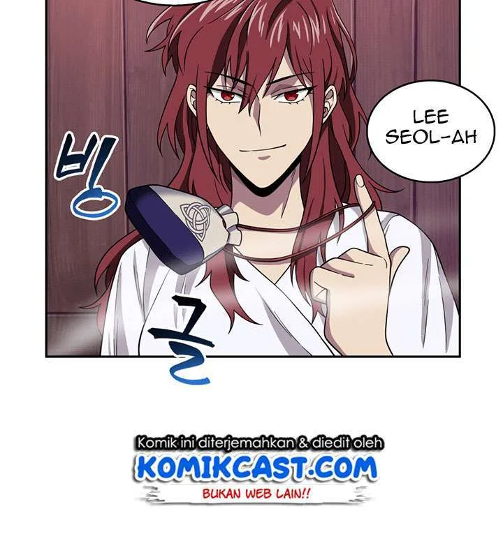 Chapter 78 - halaman 66