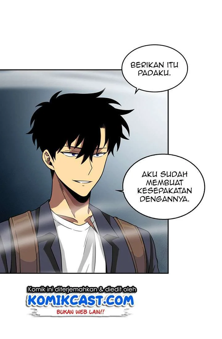 Chapter 78 - halaman 67