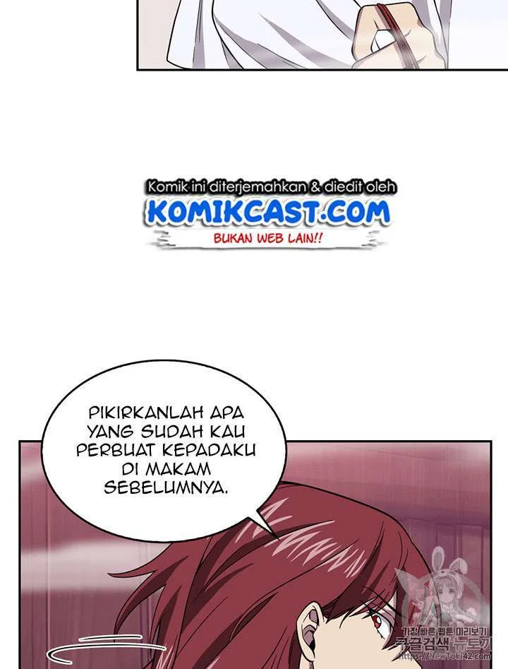 Chapter 78 - halaman 69