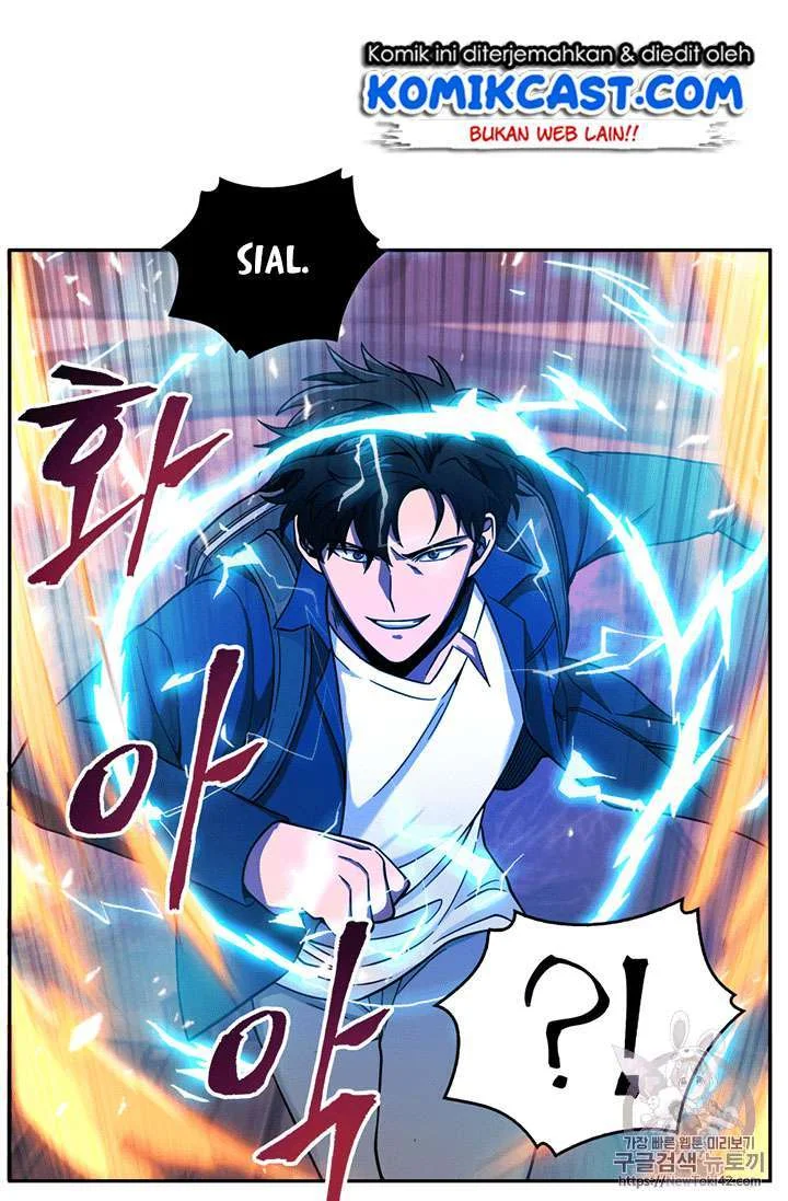 Chapter 78 - halaman 74
