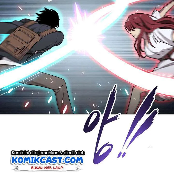 Chapter 78 - halaman 77
