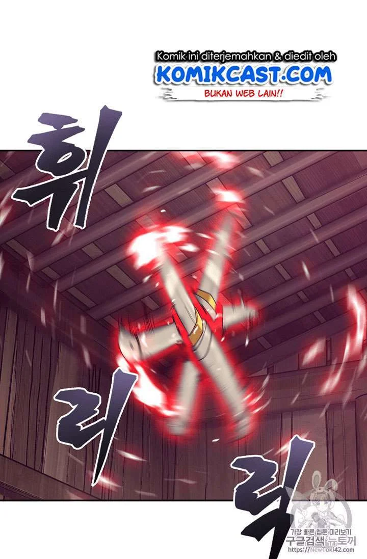 Chapter 78 - halaman 78