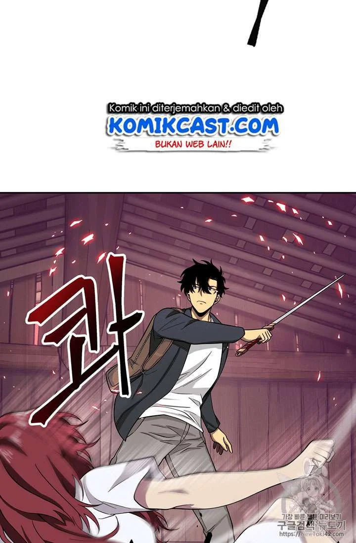 Chapter 78 - halaman 79