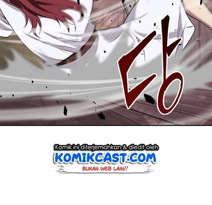Chapter 78 - halaman 80