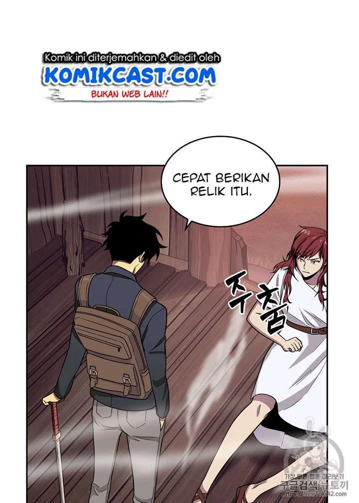 Chapter 78 - halaman 81
