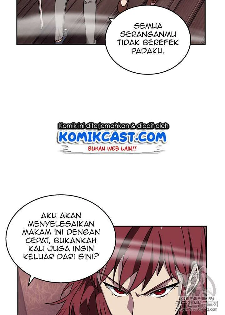 Chapter 78 - halaman 82