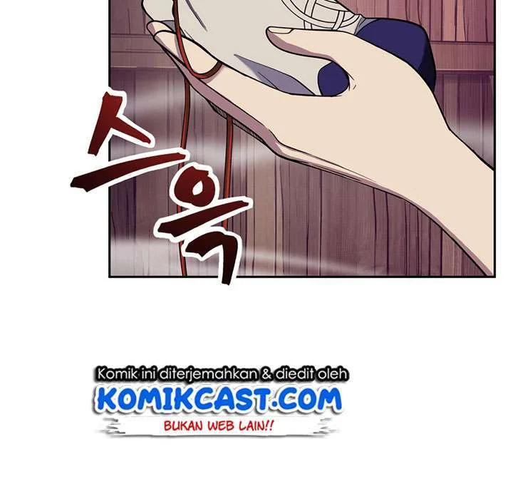 Chapter 78 - halaman 84