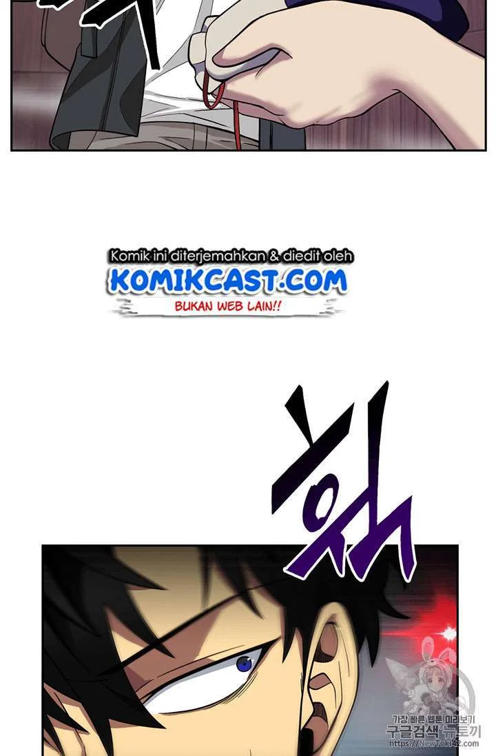 Chapter 78 - halaman 86