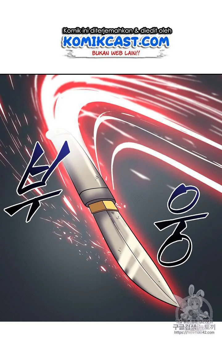 Chapter 78 - halaman 89