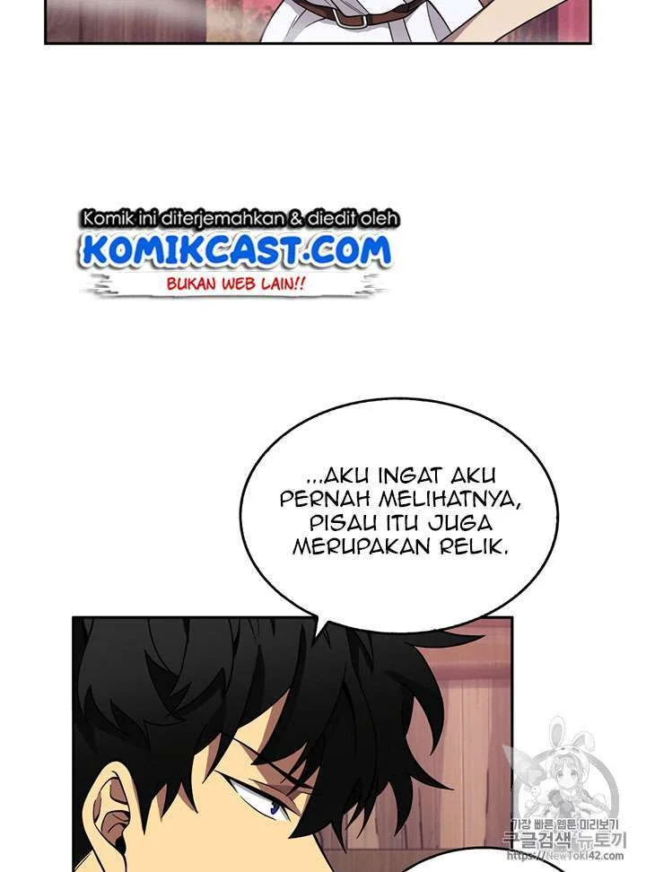 Chapter 78 - halaman 91
