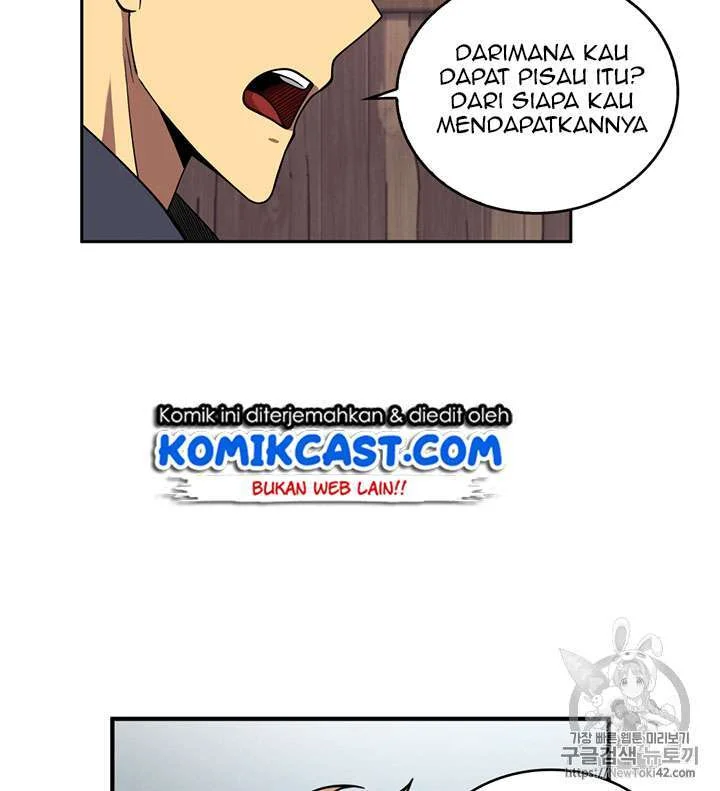 Chapter 78 - halaman 92