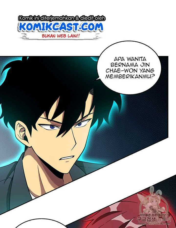 Chapter 78 - halaman 94
