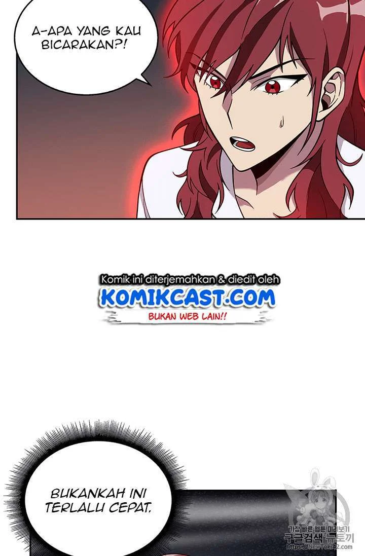 Chapter 78 - halaman 95