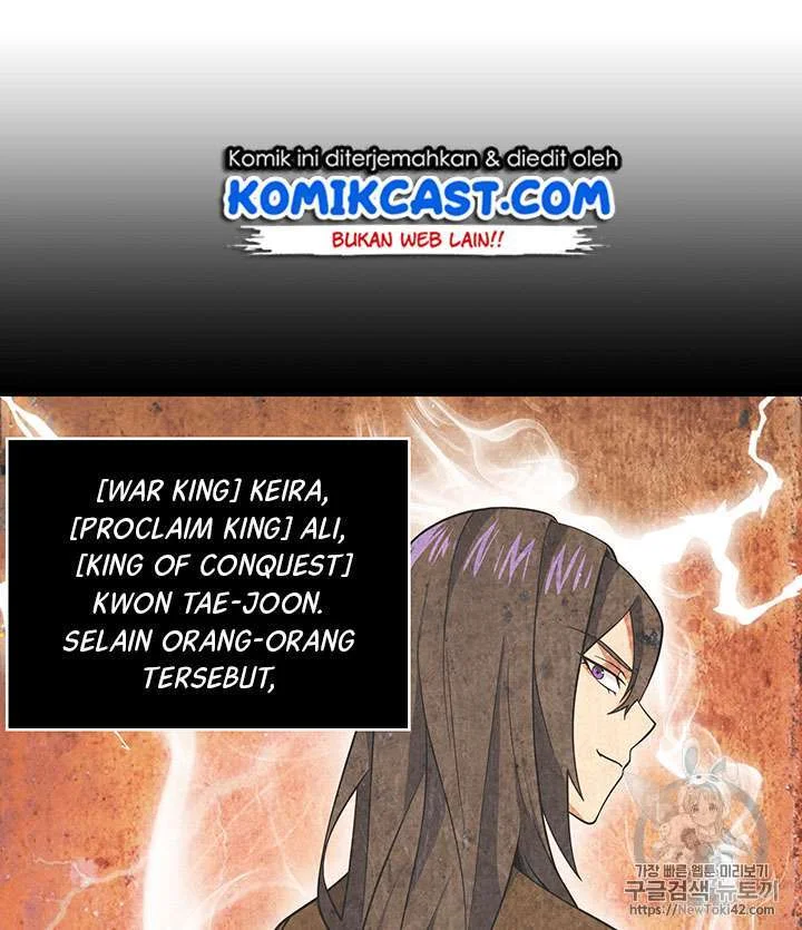 Chapter 78 - halaman 97