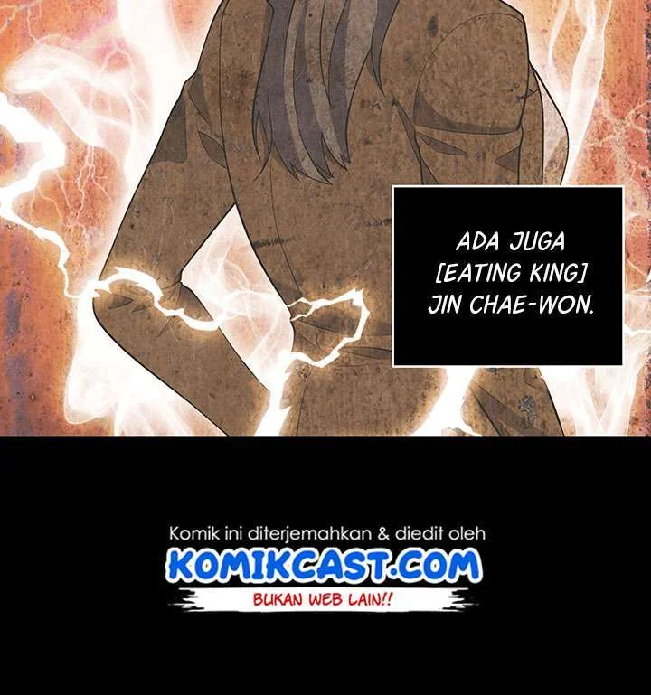 Chapter 78 - halaman 98