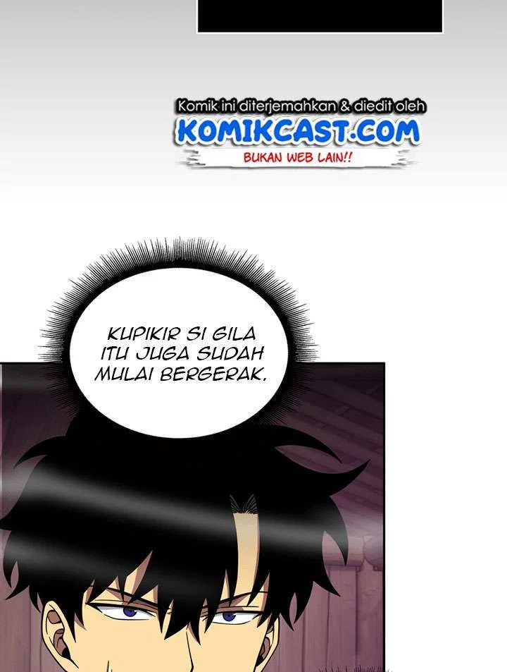Chapter 78 - halaman 100