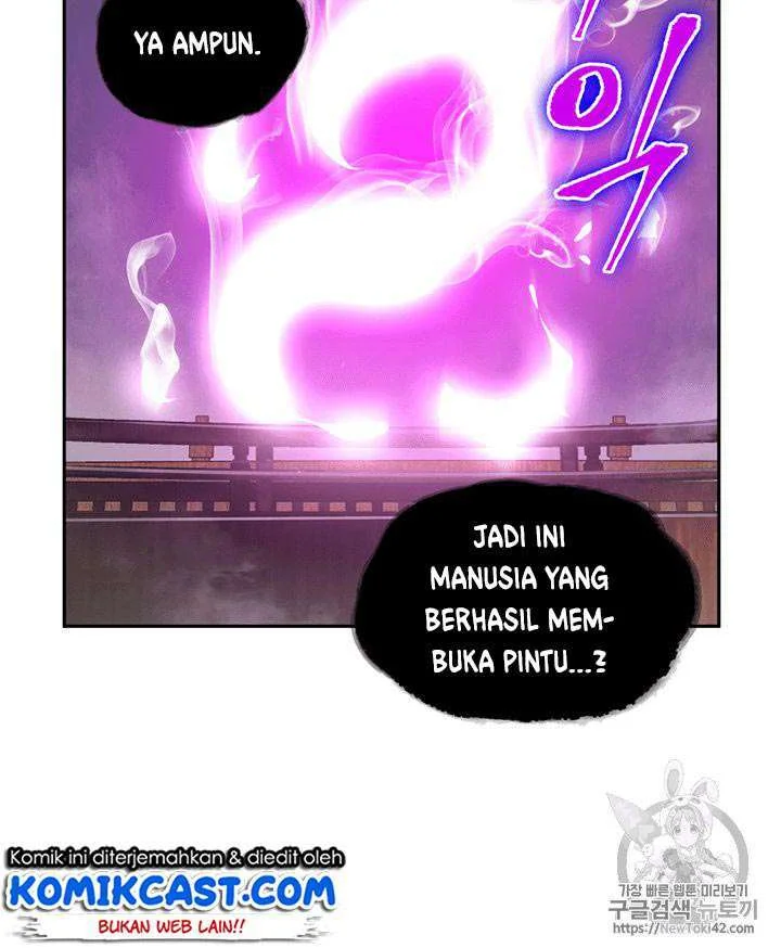 Chapter 79 - halaman 103
