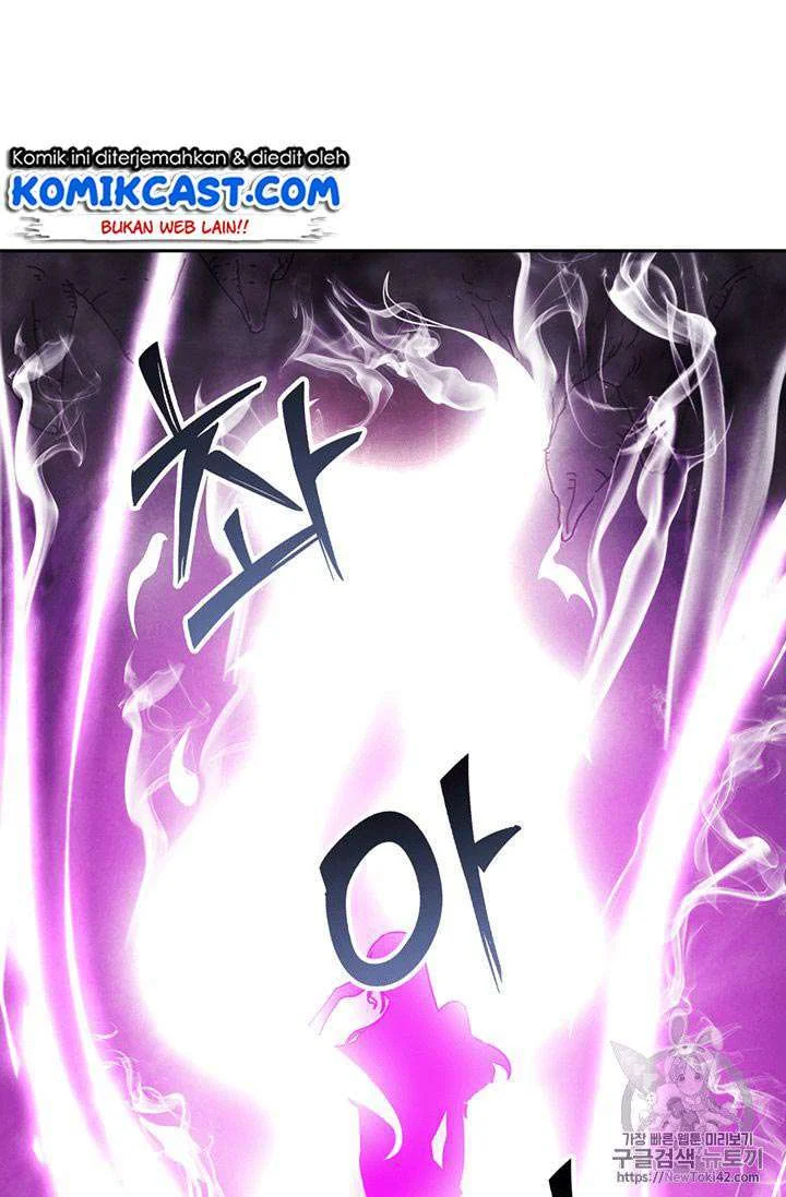 Chapter 79 - halaman 104