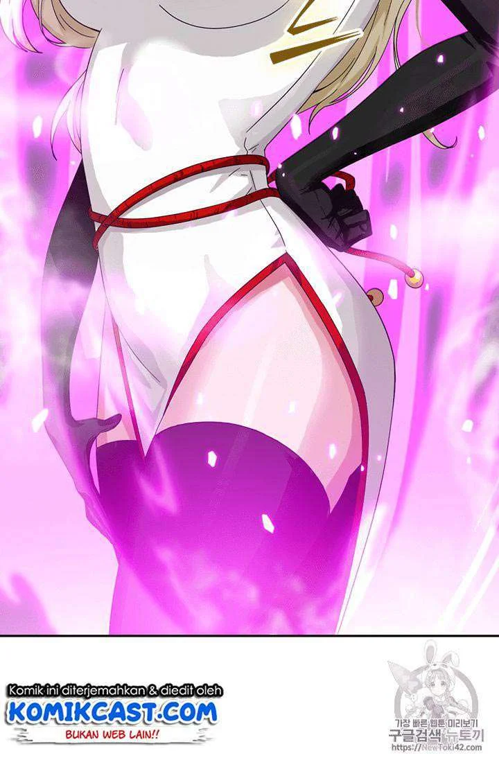 Chapter 79 - halaman 107