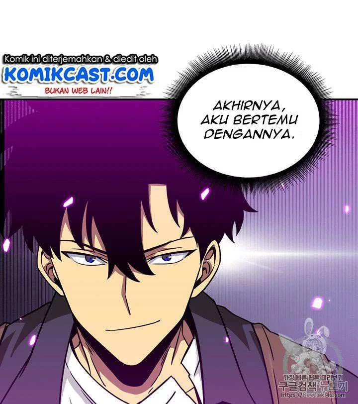 Chapter 79 - halaman 108