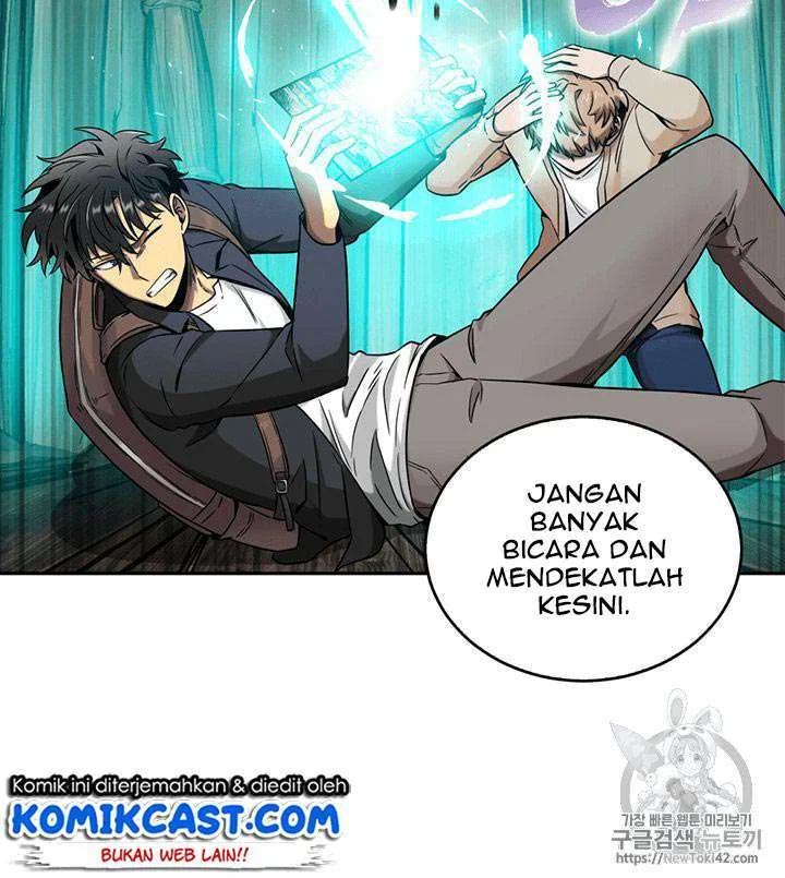 Chapter 79 - halaman 12