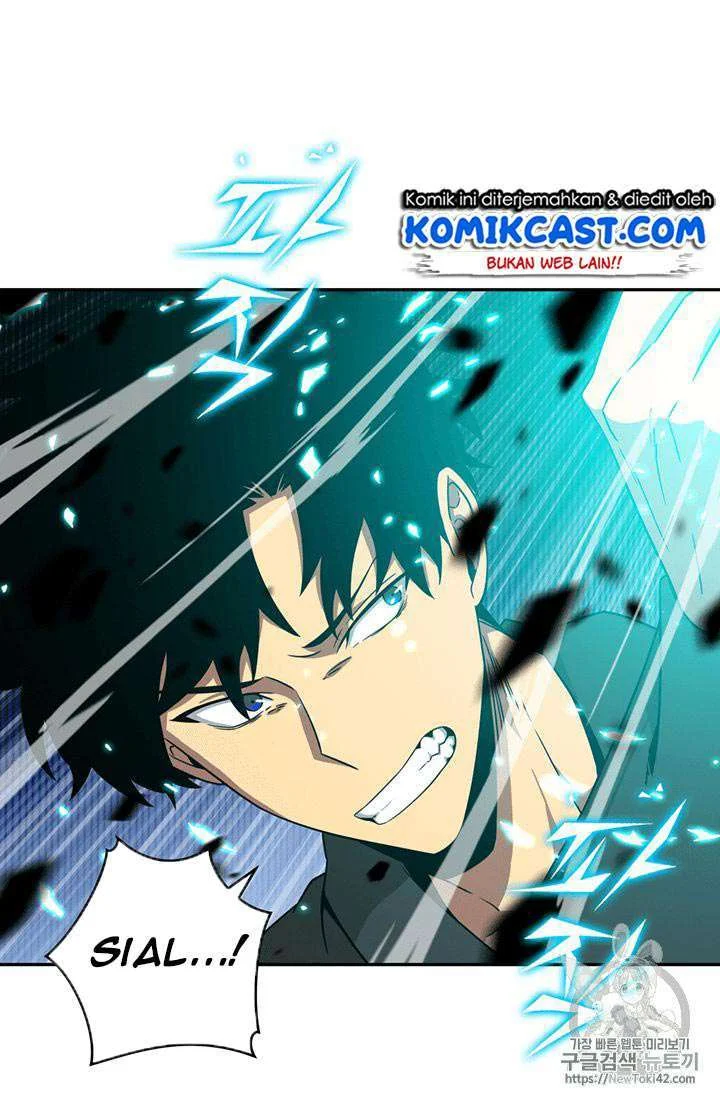 Chapter 79 - halaman 13
