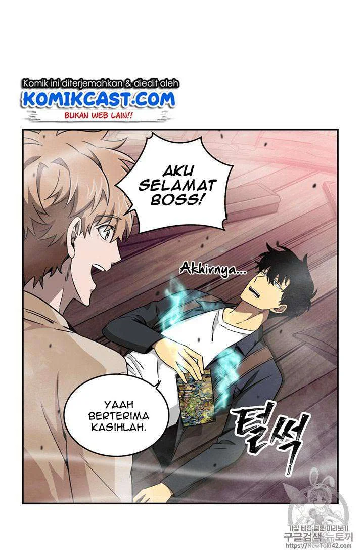 Chapter 79 - halaman 17