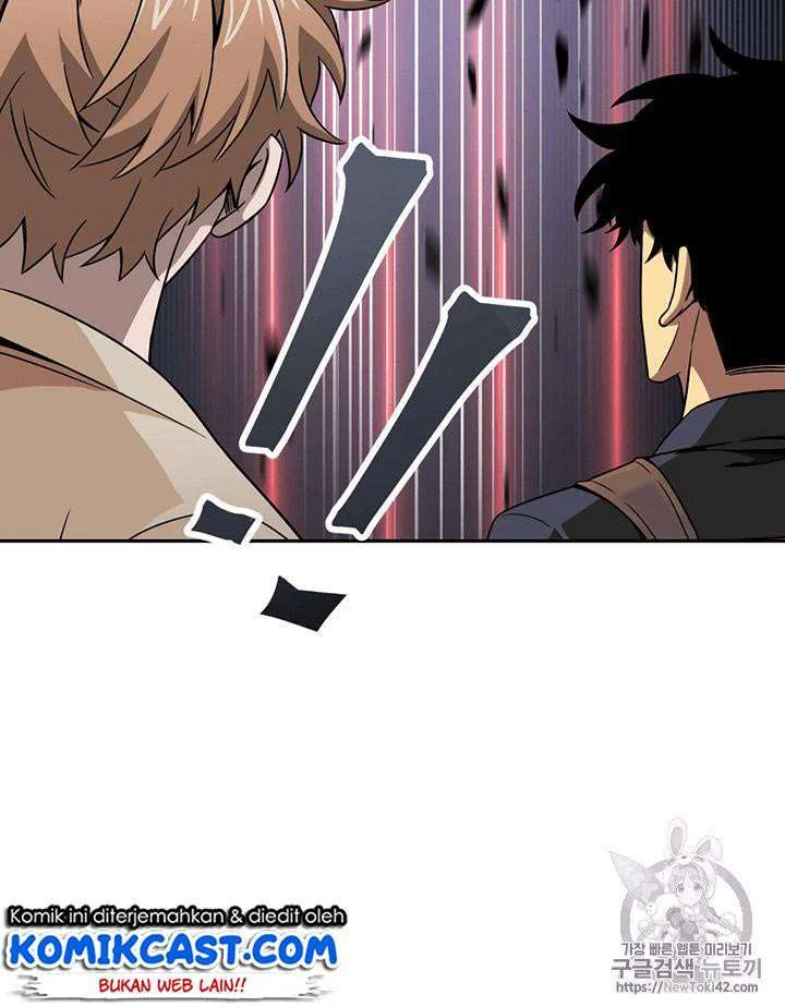 Chapter 79 - halaman 19