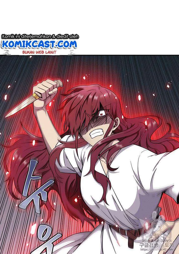 Chapter 79 - halaman 20