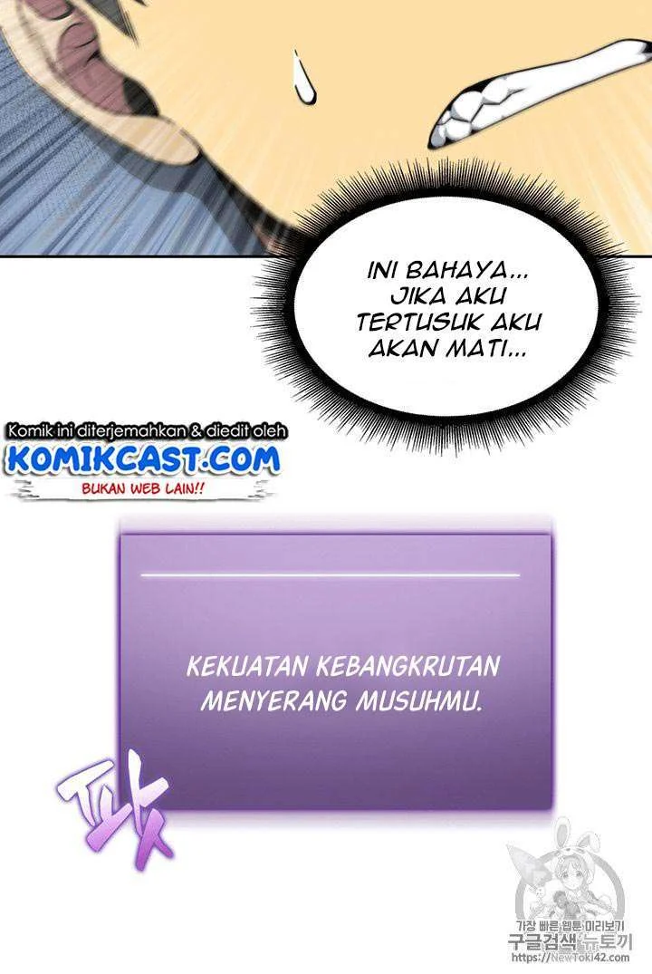 Chapter 79 - halaman 22