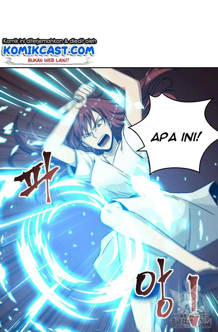 Chapter 79 - halaman 23