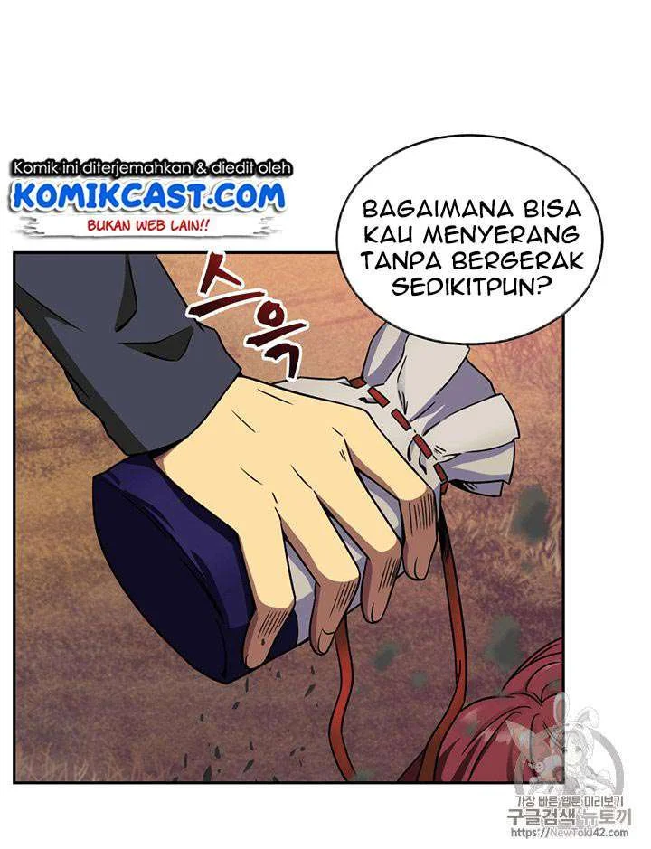 Chapter 79 - halaman 29