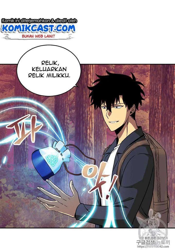 Chapter 79 - halaman 32