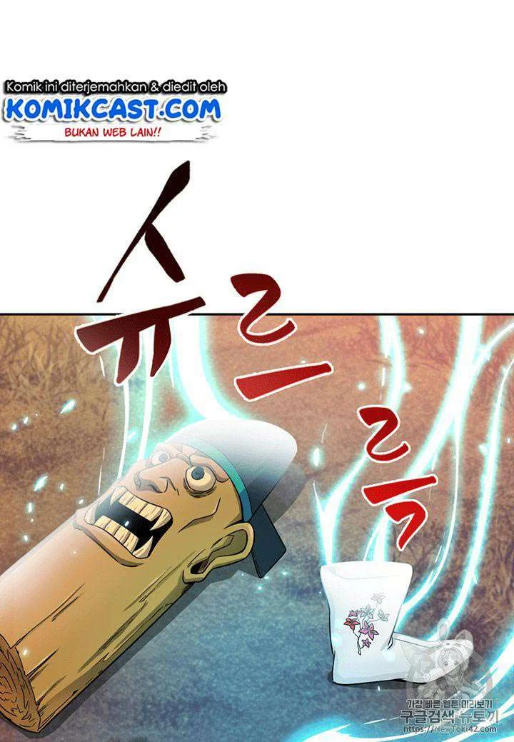 Chapter 79 - halaman 33