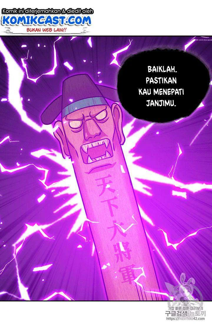 Chapter 79 - halaman 36