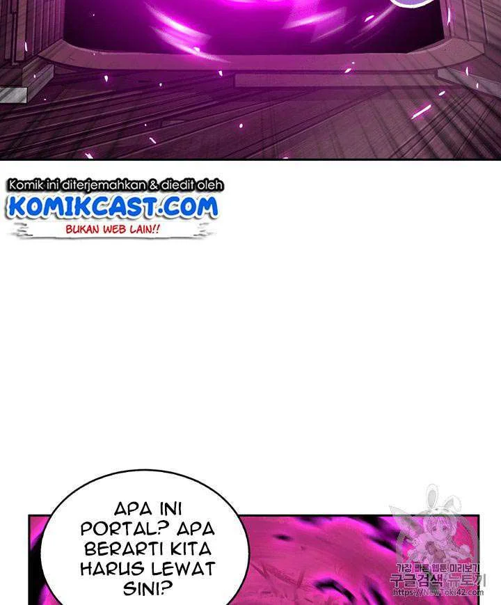 Chapter 79 - halaman 39