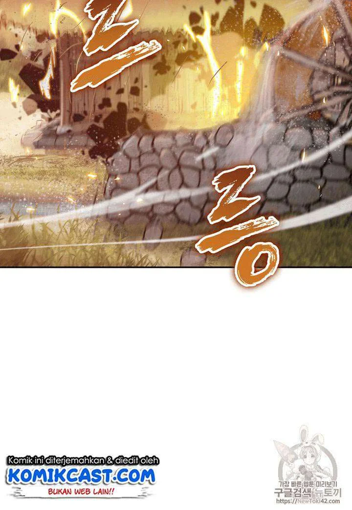 Chapter 79 - halaman 5