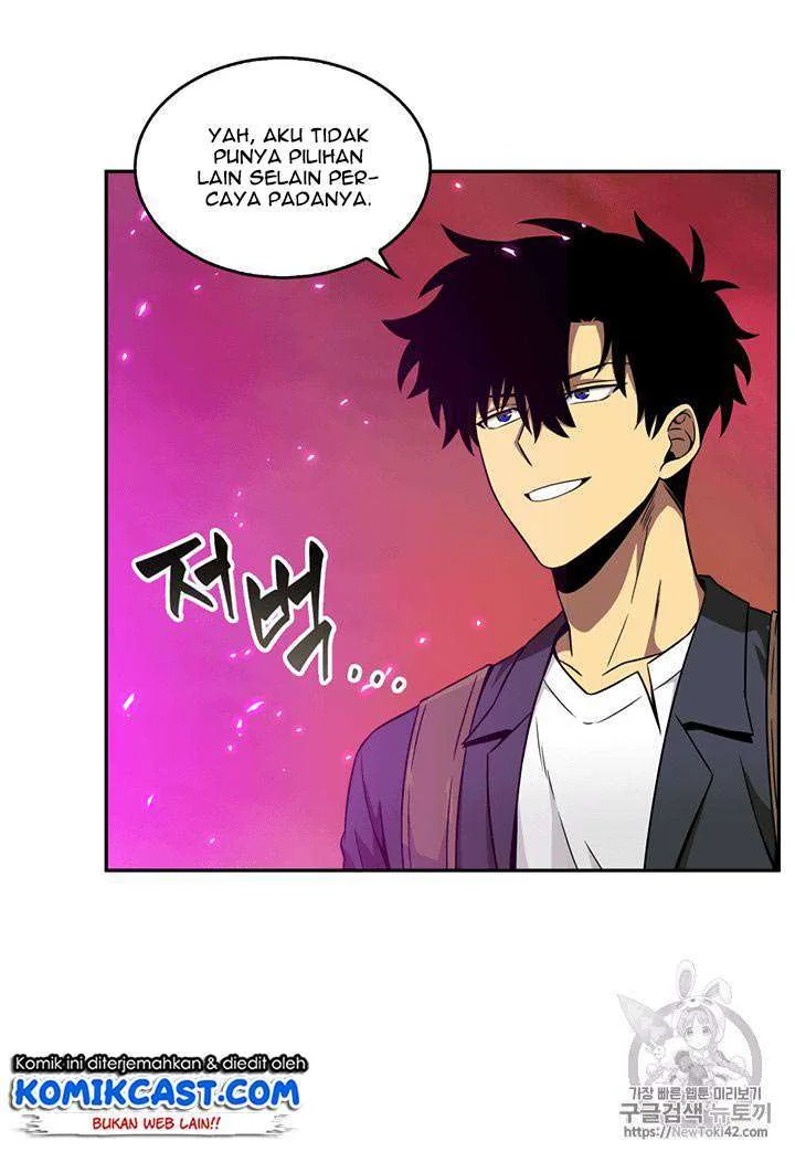 Chapter 79 - halaman 42