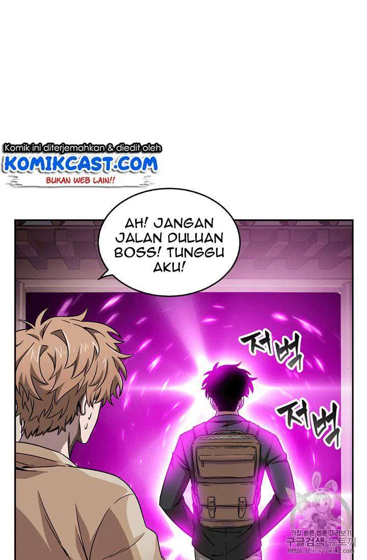 Chapter 79 - halaman 44