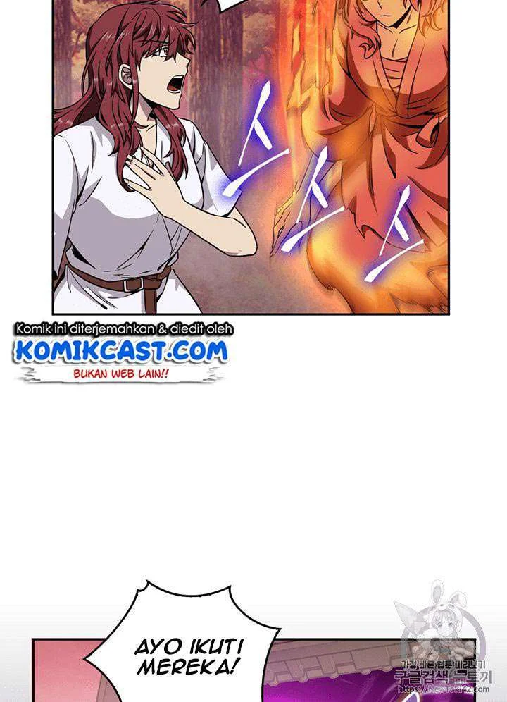 Chapter 79 - halaman 47